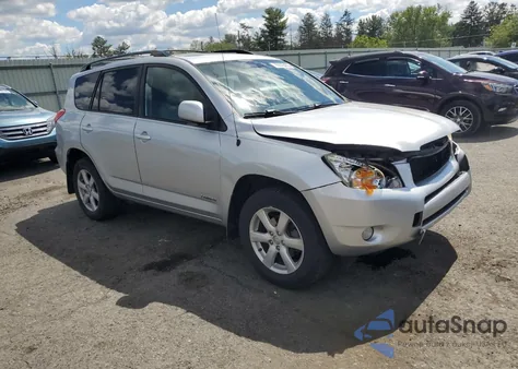 2013 Chevrolet Tahoe K1500 Lt z USA, uszkodzony, nr VIN 1GNSKBE01DR246006